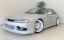 صورة 1 لـ 1998 Nissan SILVIA