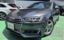 صورة 1 لـ 2018 AUDI A4 AVANT