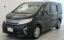 2017 Honda STEP WAGON 照片 1