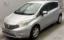 2014 Nissan NOTE 照片 1