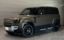 2024 LAND Rover DEFENDER — фото 1