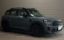 2021 MINI OTHER 照片 1