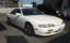 1995 Nissan SILVIA — фото 1