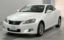 2009 Lexus IS — фото 1