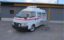 2003 Nissan CARAVAN — фото 1