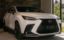 صورة 1 لـ 2023 Lexus NX