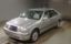صورة 1 لـ 2001 Toyota PROGRES
