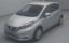 صورة 1 لـ 2017 Nissan NOTE