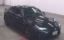 صورة 1 لـ 2024 Lexus IS