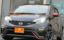 2016 Nissan NOTE 照片 1