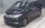 2015 Honda STEP WAGON — фото 1