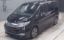 2017 Honda STEP WAGON 照片 1