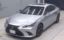 صورة 1 لـ 2022 Lexus ES