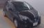 صورة 1 لـ 2019 Nissan NOTE
