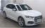 2017 AUDI SQ5 照片 1
