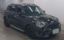 صورة 1 لـ 2021 MINI OTHER