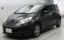 2015 Nissan NOTE 照片 1