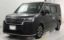 صورة 1 لـ 2022 Honda STEP WAGON