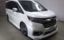صورة 1 لـ 2020 Honda STEP WAGON