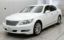 صورة 1 لـ 2011 Lexus LS