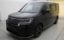 2023 Honda STEP WAGON 照片 1