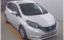 2018 Nissan NOTE — фото 1