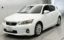 2011 Lexus CT — фото 1