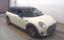 صورة 1 لـ 2022 MINI OTHER