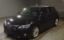 صورة 1 لـ 2011 Lexus CT