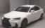 صورة 1 لـ 2019 Lexus IS
