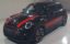 صورة 1 لـ 2023 MINI OTHER
