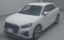 2022 AUDI Q2 照片 1