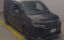 صورة 1 لـ 2023 Honda STEP WAGON