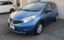 2015 Nissan NOTE — фото 1