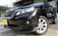 صورة 1 لـ 2011 Lexus RX