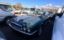 صورة 1 لـ 1996 Jaguar SOVEREIGN