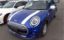 2021 MINI MNI 照片 1