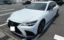 2021 Lexus LS 照片 1