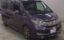 صورة 1 لـ 2016 Honda STEP WAGON