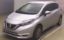 صورة 1 لـ 2019 Nissan NOTE