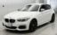 2018 BMW 1 SERIES 照片 1