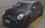 صورة 1 لـ 2017 MINI OTHER