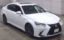صورة 1 لـ 2016 Lexus GS