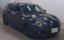 صورة 1 لـ 2022 MINI OTHER
