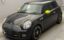 صورة 1 لـ 2013 MINI OTHER