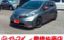 2015 Nissan NOTE — фото 1