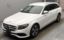 2017 Mercedes-BENZ E-CLASS 照片 1