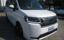 صورة 1 لـ 2026 Honda STEP WAGON