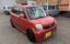 صورة 1 لـ 2011 Nissan MOCO