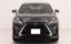 2018 Lexus RX photo 1